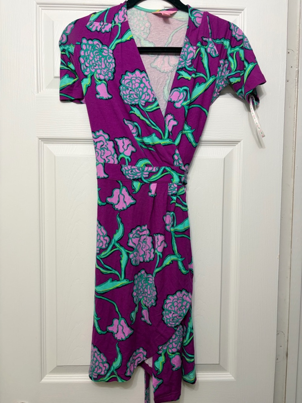 Lilly Pulizter Dress size s